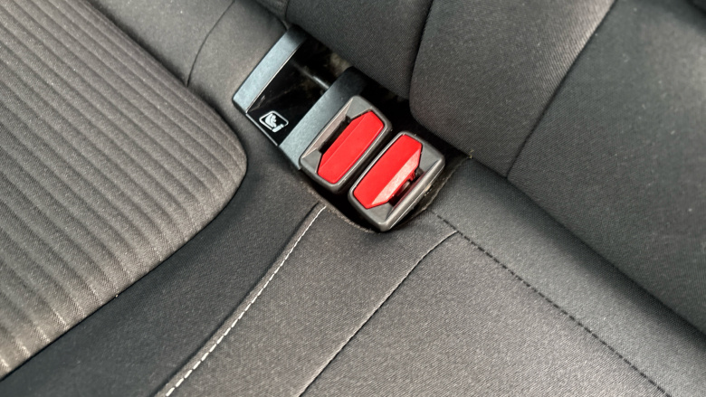 Ford Focus 1.5 EcoBlue 120 Titanium 5dr Auto Diesel Estate